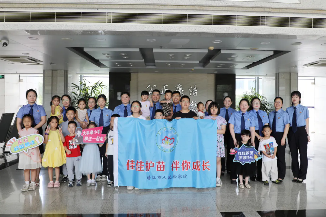 640.webp (1).png